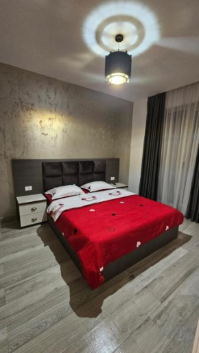 Apartament Mamaia Nord Ana